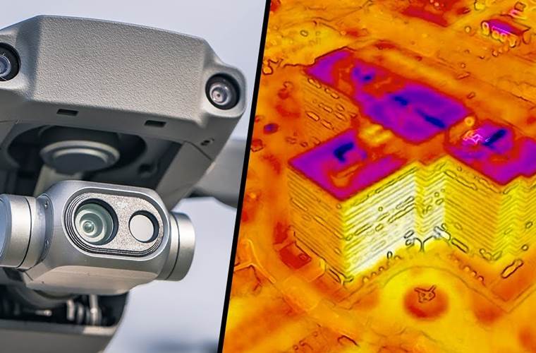 thermographie-drone-paca-formation