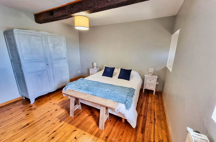 GITE_CHAMBRE2_02