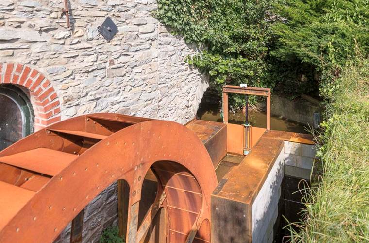 Moulin d'en Bas 20240826 n° 08