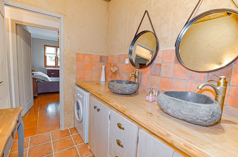 fko460_bath_02