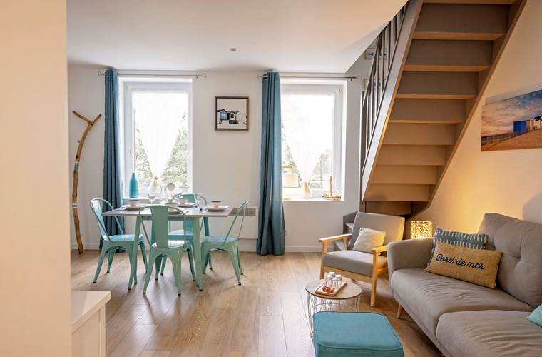 Appartement2(33)