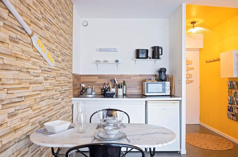 web-studio-BleriotPlage(10)