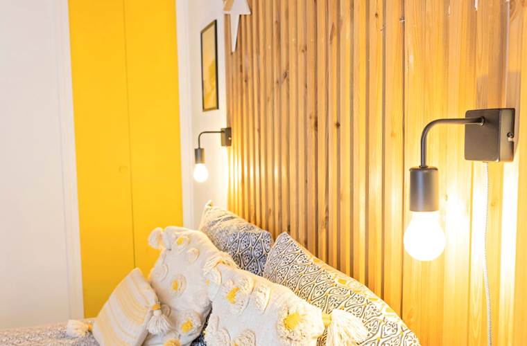 web-studio-BleriotPlage(14)