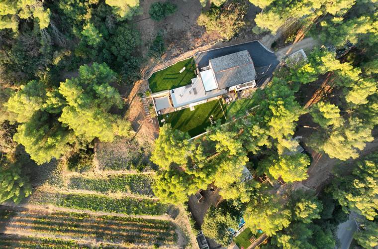 drone-presstation-professionnel-expert