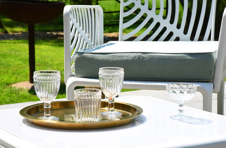 #ClosSaintJoseph_GiteLesEcuries_Terrasse