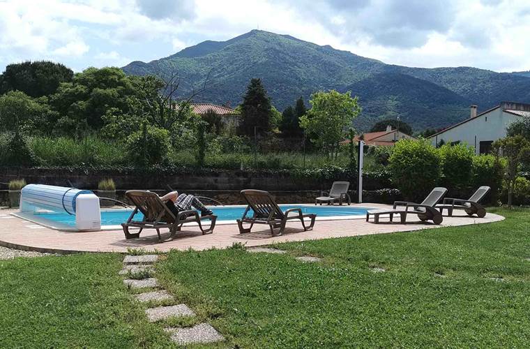 PISCINE ET JARDIN-c