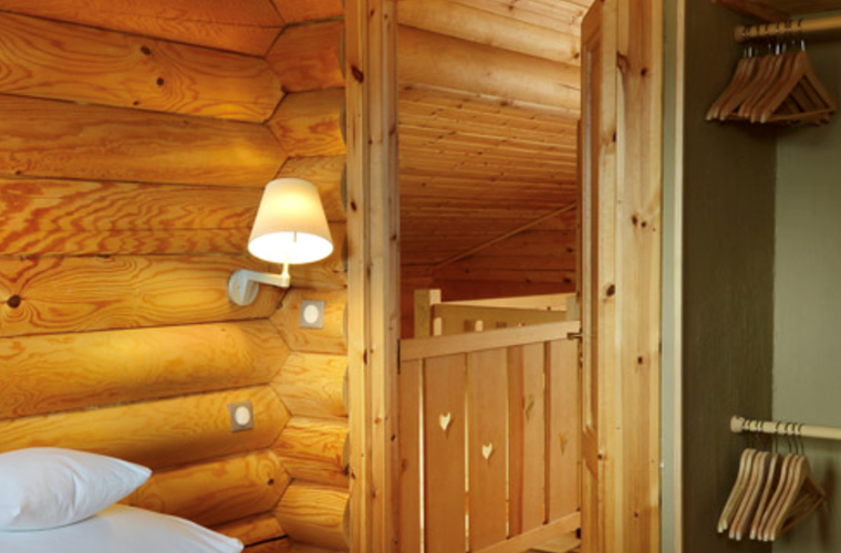 chalet-les-angles
