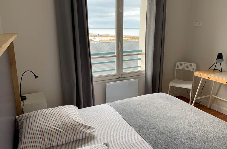 le morillon chambre (2)