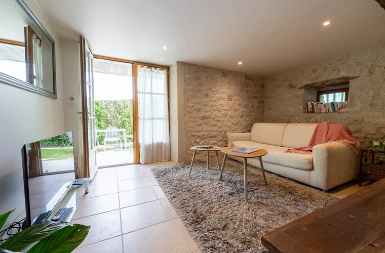 Domaine_Ste_Raffine_web-34