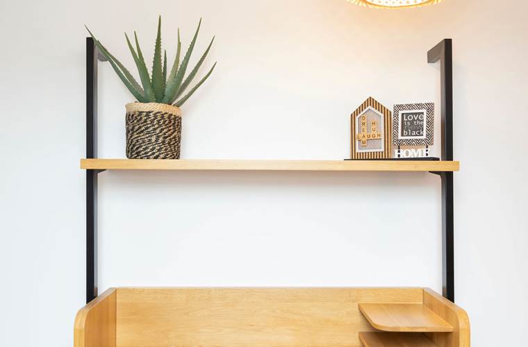 Coin bureau