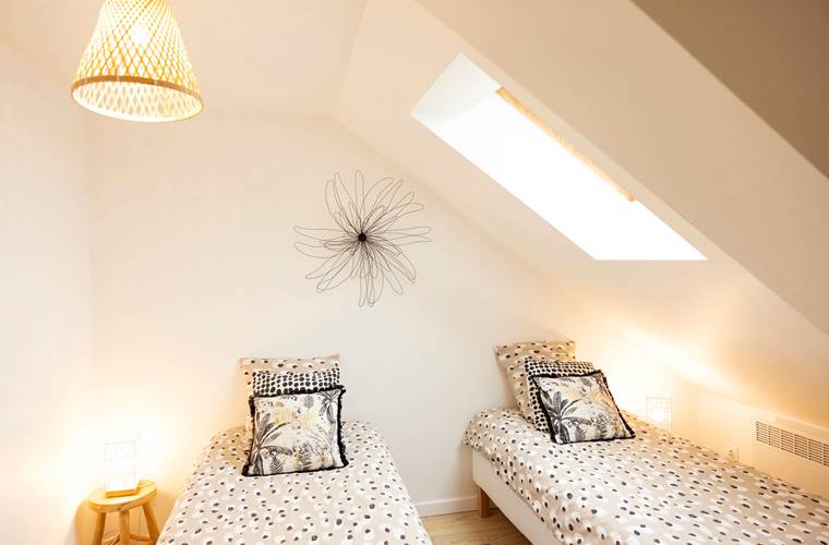 Chambre 2