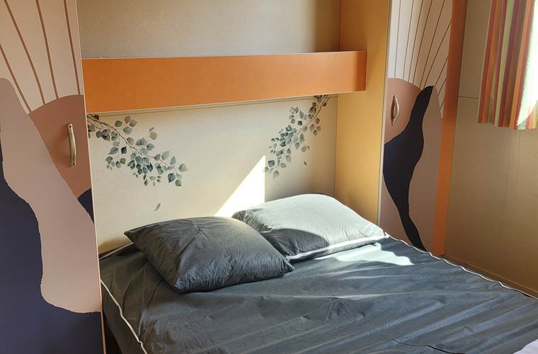 chambre2-min