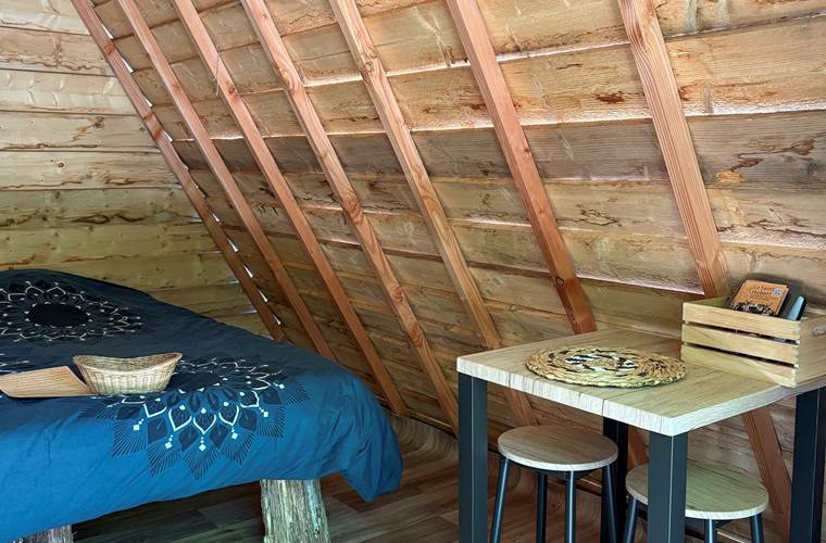 tipi aveyron