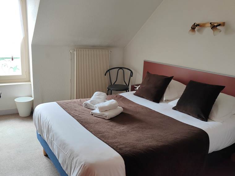 Au_Val_Dore_La_Bourboule_Chambre.Double.Economique