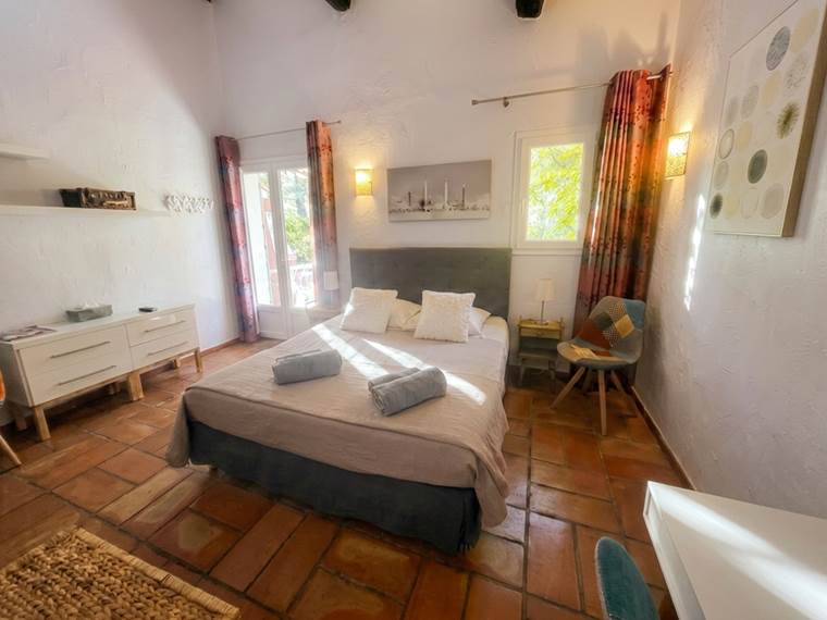 Chambre 3