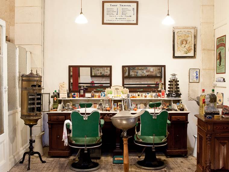 coiffeur-barbier