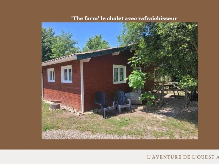 the farm 3