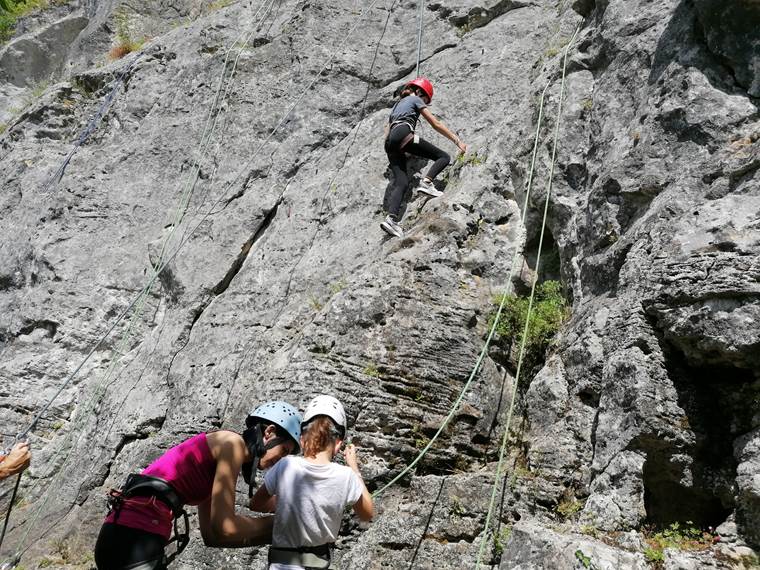 Escalade (15)