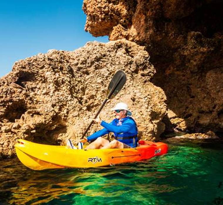 crtloccitanie0026265md