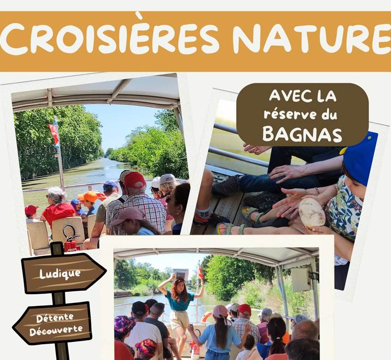 CroisiereNatureCathare