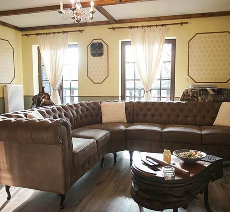 western-city-tombstone3