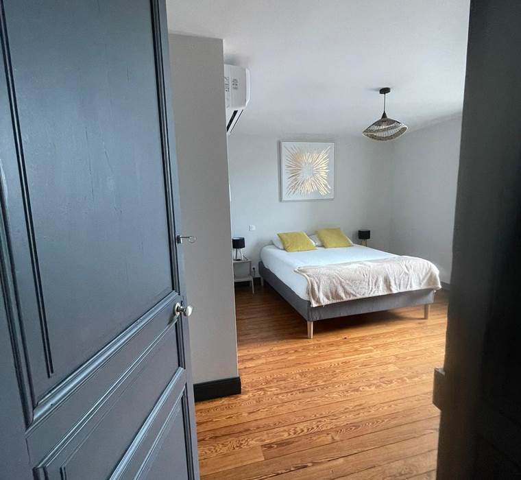 WhatsApp Image 2024-07-11 at 15.26.05