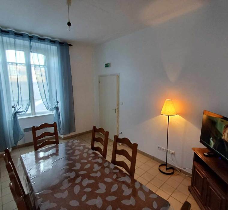 Relais_salle à manger