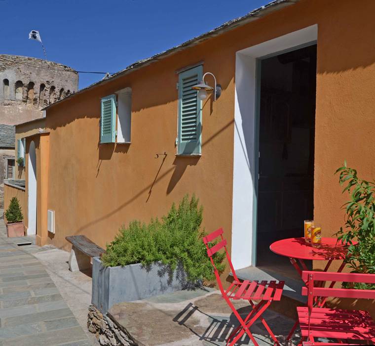 Devant studio I copie