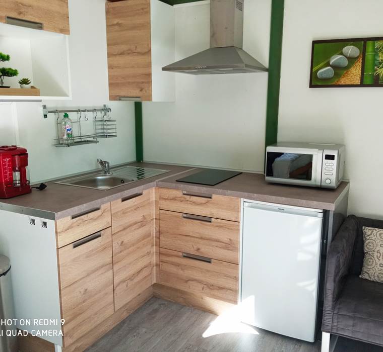 2022-05-06_12-35-56_998