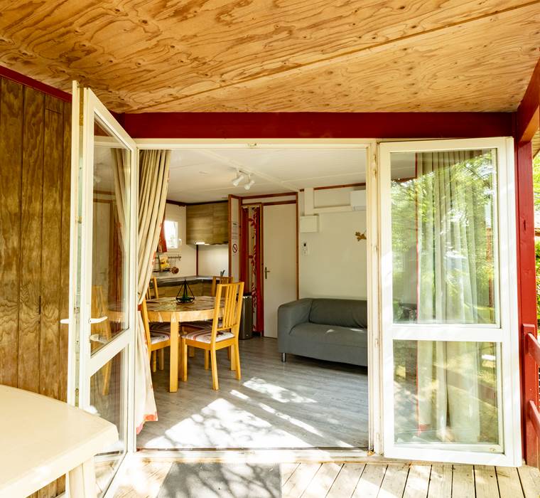 Solocal Ref bien 58117909 (5)