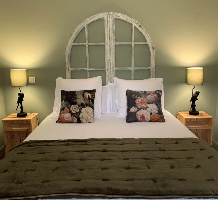 campagne perroquet 2