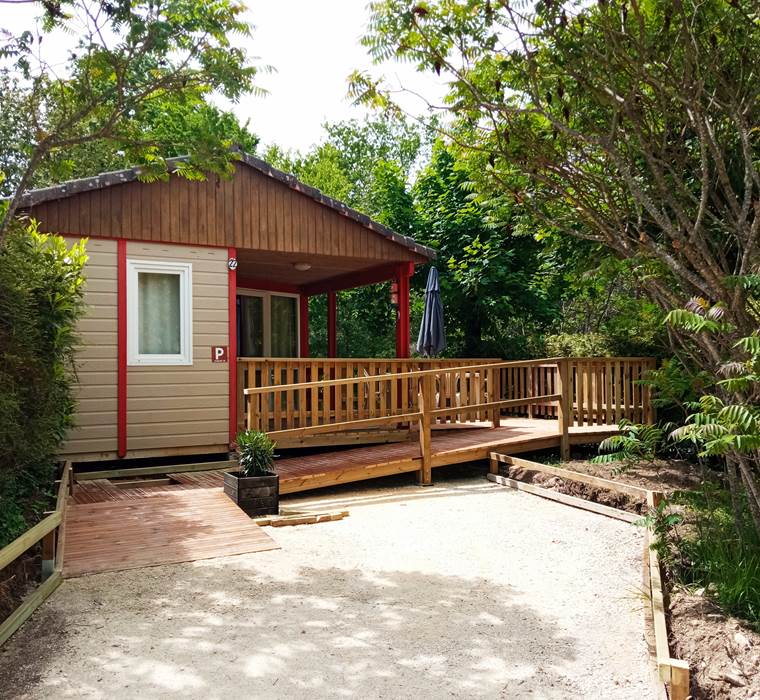 1684313955208 (2023_06_14 16_36_32 UTC)