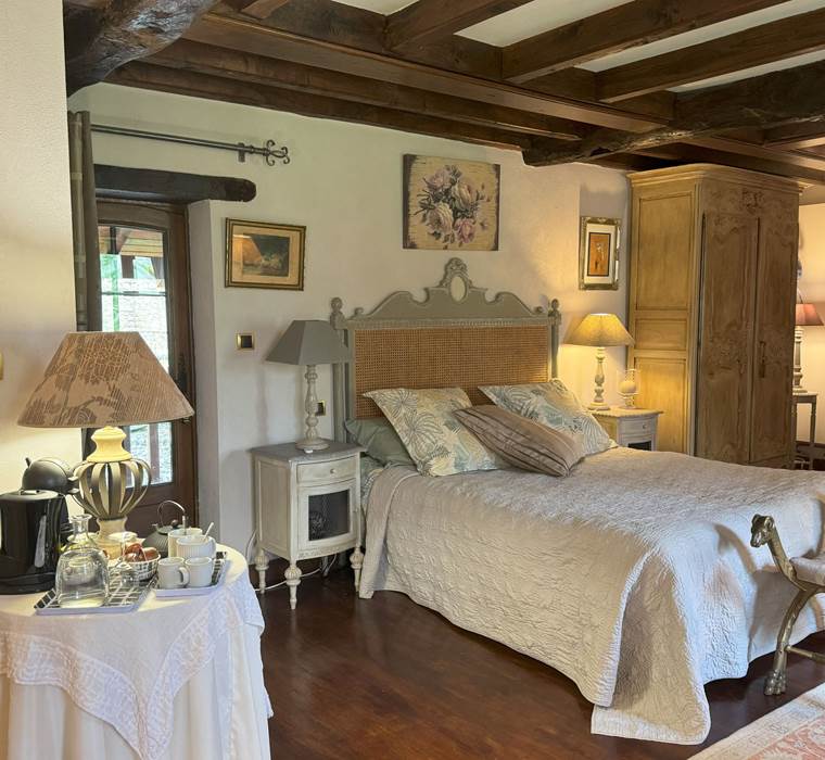 Moulin-Rouhaud-Chambre-le-Meunier-grand-lit-double