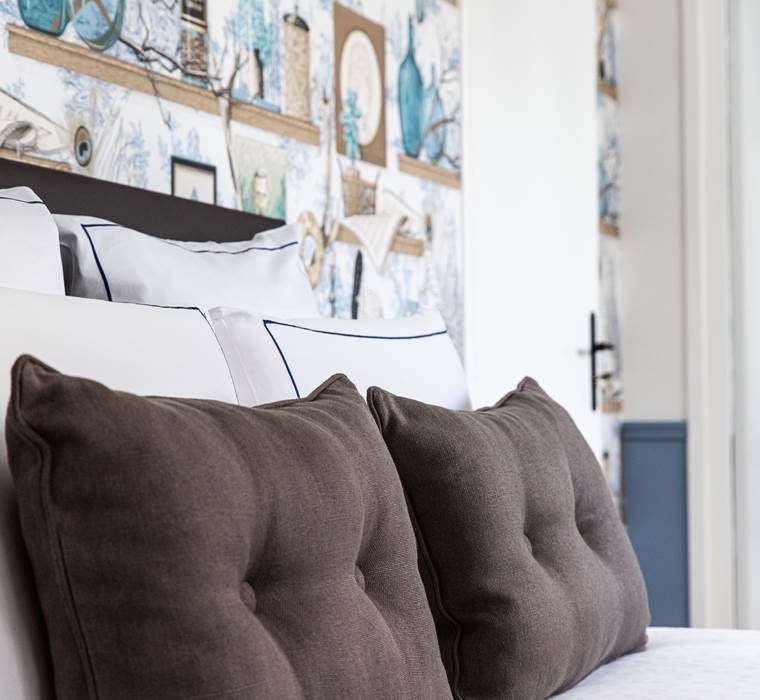 La Castagnere  (25)_resultat