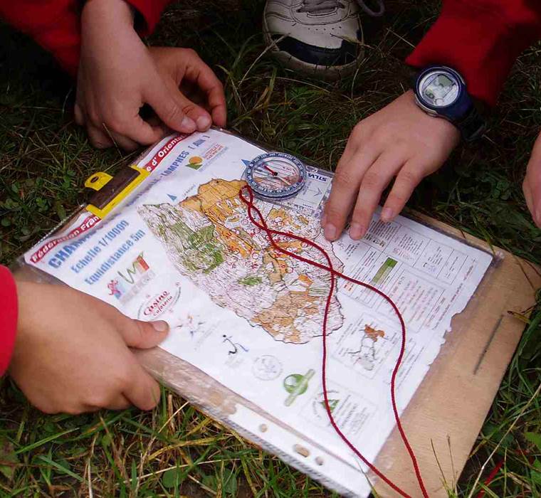 photo_course_d'orientation