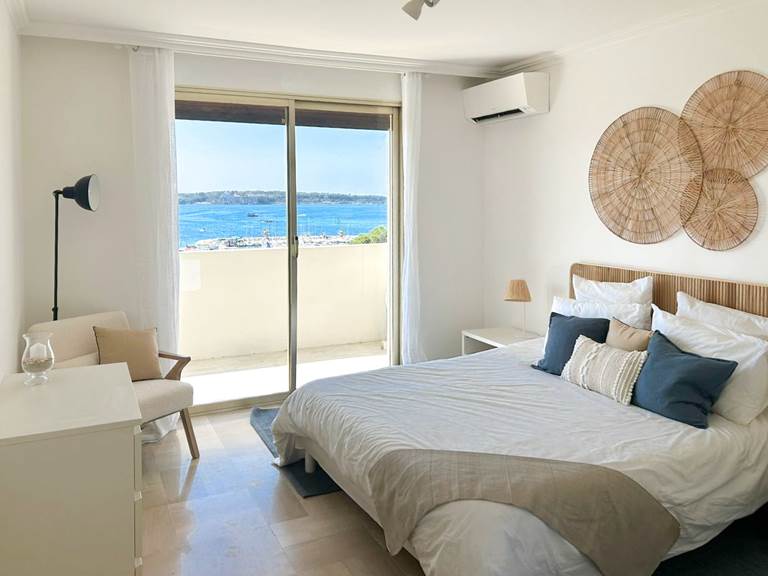 ID209-1BD POINTE CROISETTE6