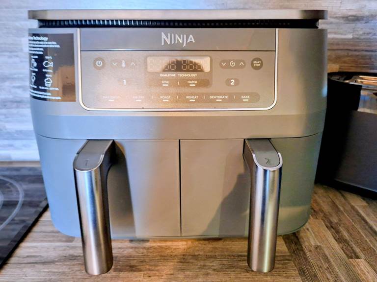 b8ccebc7-a034-4ee3-be7b-975f404841ff~1