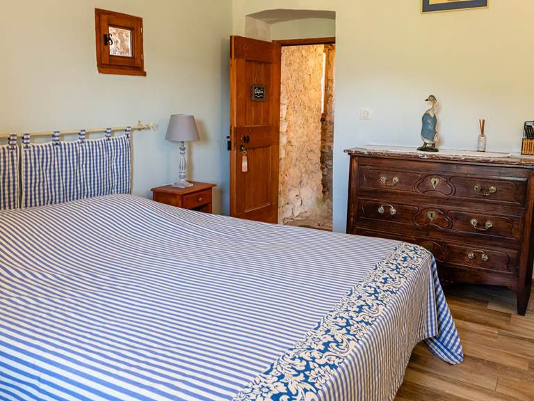 chambre-d-hote-ensemble-6
