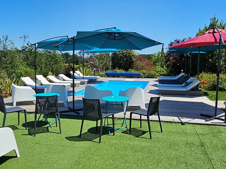 20260521Piscine