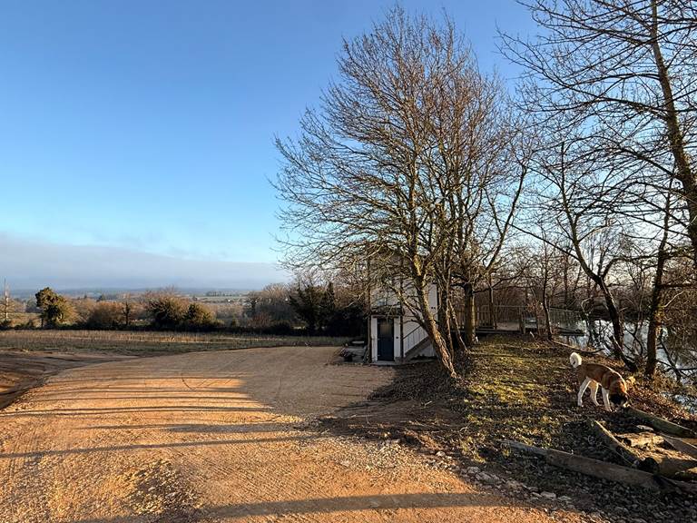 WhatsApp Image 2026-02-03 at 16.05.04 (2)