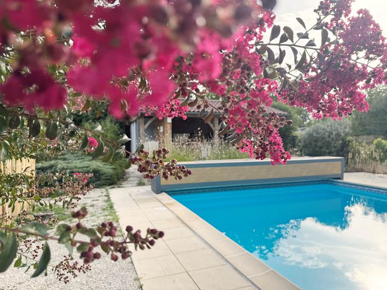 Swimmingpool
