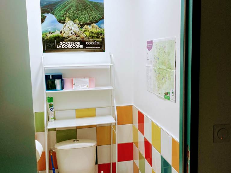 pipistrelles19-chambreshotes-gite-lacdesechemaille-meymac