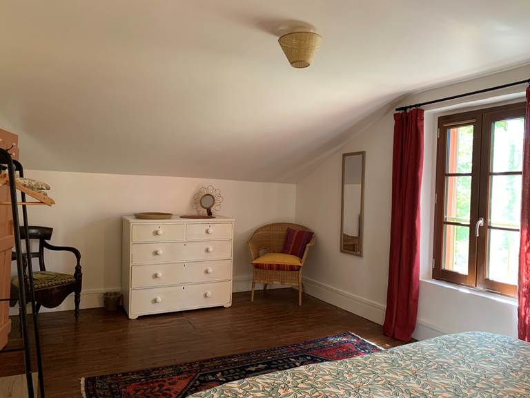 Chambre 2