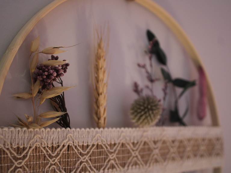 Domaine_de_Calabel©_Pouylebon_vacances_piscine_gers_B&B_chambred'hote-gallery