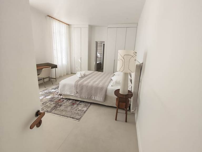 Villa 9