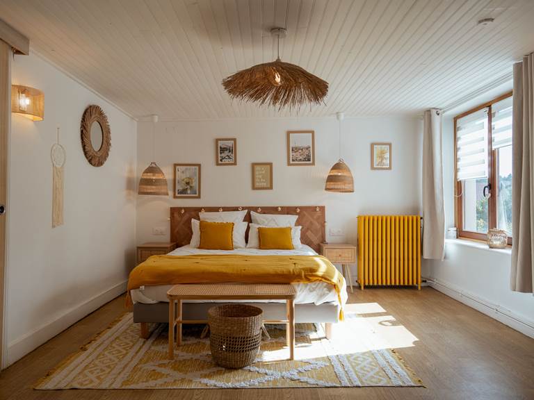 0016_DSC09868-gallery