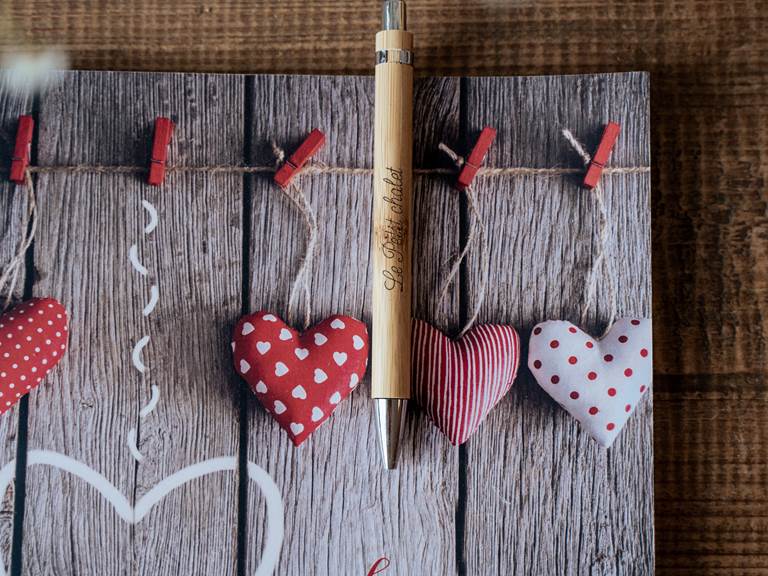 0020_DSC06939-gallery