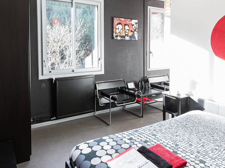 chambres-d-hotes-ardeche