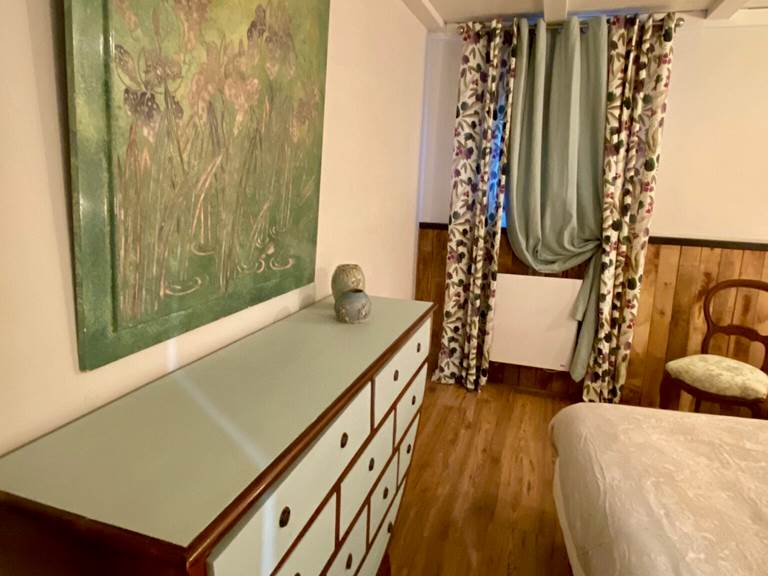 Location-de-gîte-au-cœur-de-la-nature-Aveyron