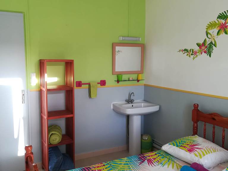 nouvelle deco